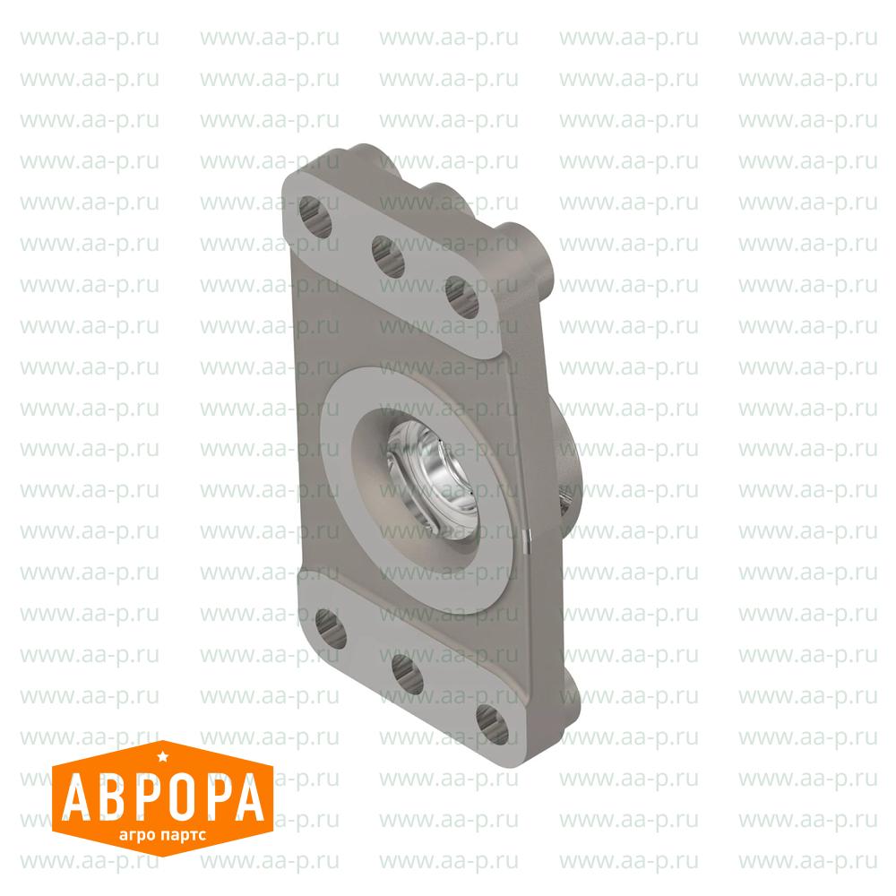 FG0041517 РЕДУКТОР